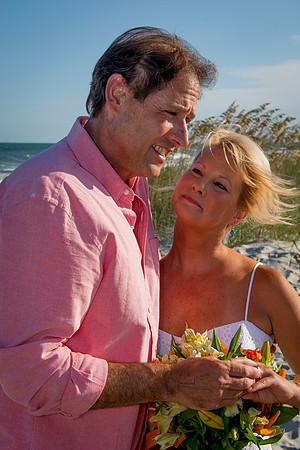 beach photographer