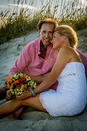 beach photographer