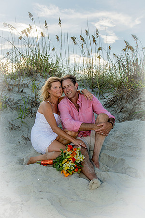 beach photographer