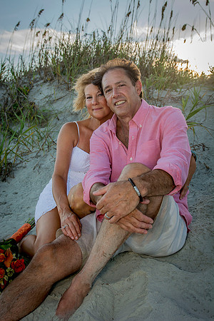 beach photographer