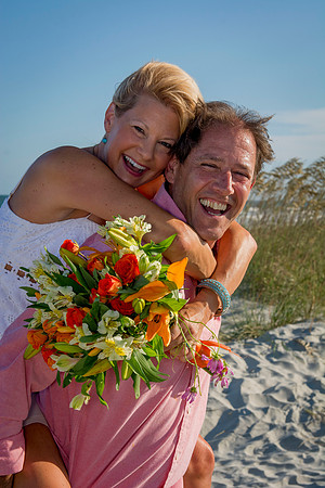 beach photographer