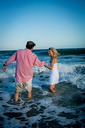 beach photographer
