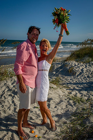 beach photographer