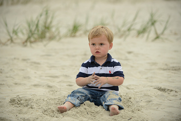 pawleys island photographs