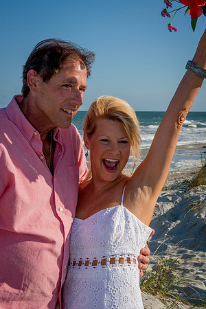 beach photographer