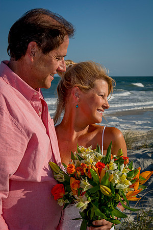 beach photographer