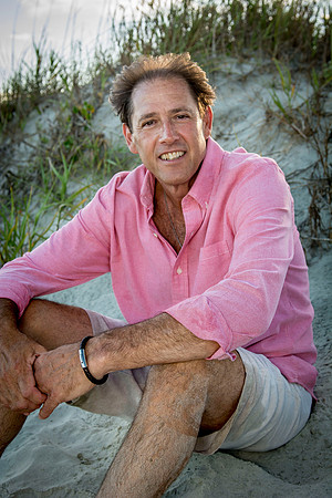 beach photographer
