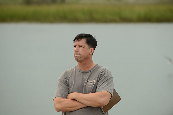 pawleys island photographs