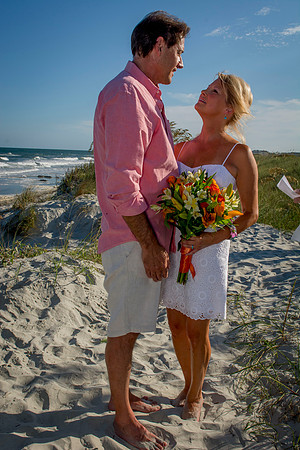 beach photographer