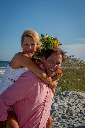 beach photographer