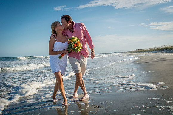 beach photographer
