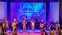 picc worship 20